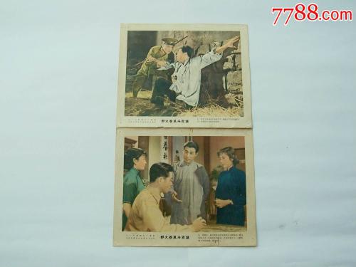 宁波不动产证明哪里打